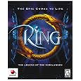 Ring by Mindscape