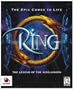 Ring: The Legend of the Nibelungen