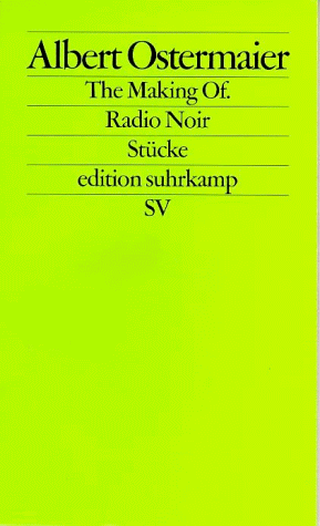 Stuecke
