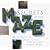 Secrets of the Maze: An Interactive Guide to the World's Most Amazing Mazes