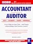Acctg/Audtr 8E