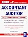 Books : Acctg/Audtr 8E
