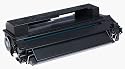 XEROX 013R00548 Print cartridge for xerox docuprint p12, black