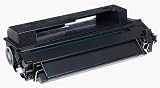 XEROX 013R00548 Print cartridge for xerox docuprint p12, black