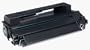 XEROX 013R00548 Print cartridge for xerox docuprint p12, black