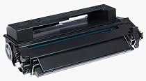 XEROX 013R00548 Print cartridge for xerox docuprint p12, black