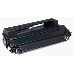 XEROX 013R00548 Print cartridge for xerox docuprint p12, black
