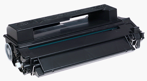 XEROX 013R00548 Print cartridge for xerox docuprint p12, black