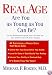 RealAge: Are You as Young as You Can Be?
