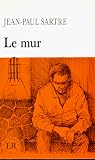 Le Muir