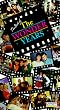 The Wonder Years [VHS]