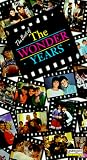 Best of the Wonder Years
