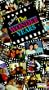 Best of the Wonder Years [VHS]