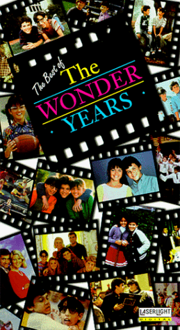 Best of the Wonder Years