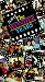 VHS : Best of the Wonder Years