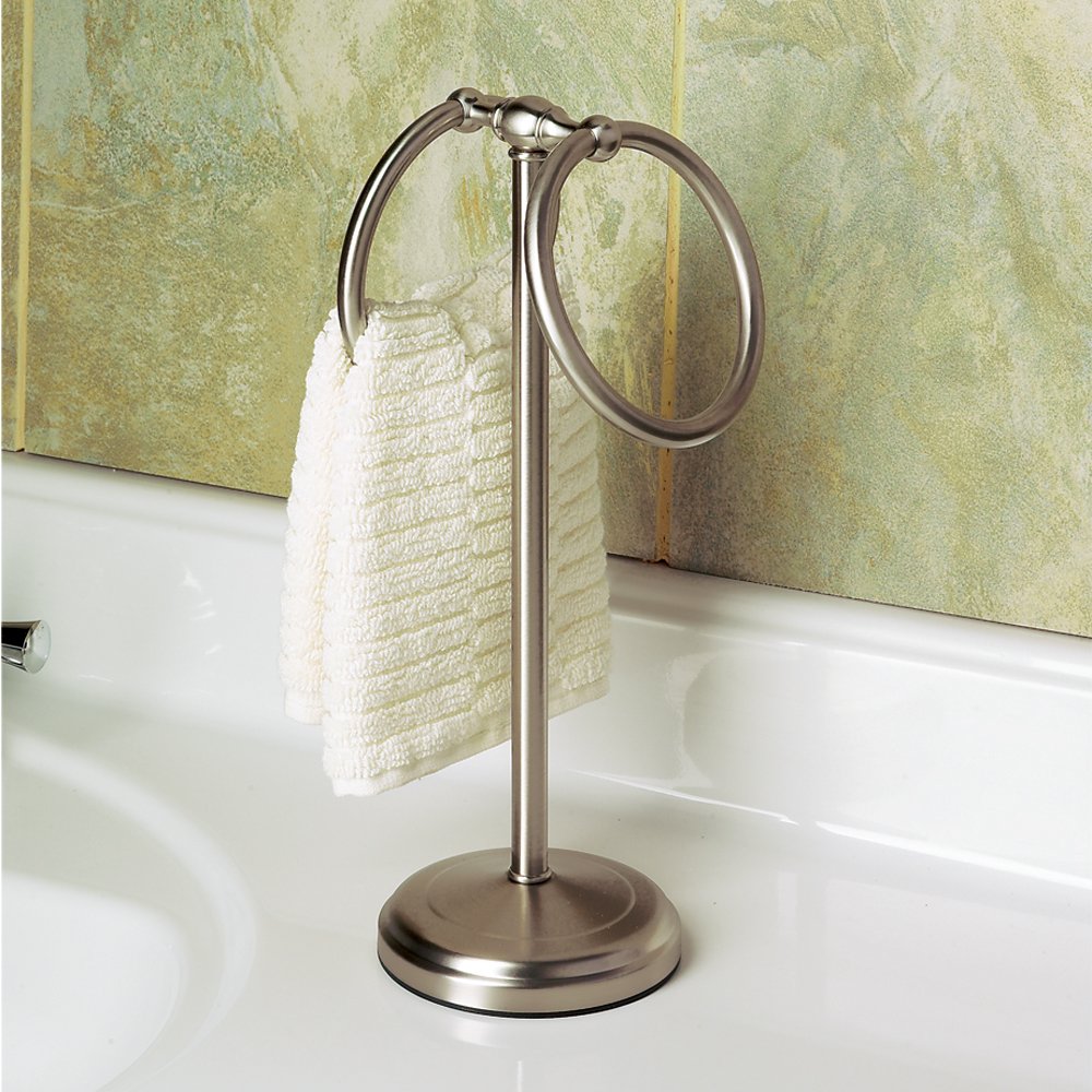 Towel Racks Wall Racks & Racks