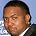 Timbaland