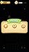 Hungry Birds HD
