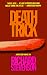Death Trick(New Ed) (Donald Strachey Mystery) width=