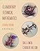 Book Elementary Technical Mathematics
