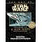 Learn About Making the Original Star Wars Films