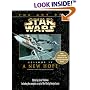 The Art of Star Wars, Episode IV - A New Hope