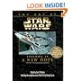 The Art of Star Wars, Episode IV - A New Hope