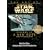 The Art of Star Wars: Episode 4: A New Hope (Art of Star Wars (Numbered))