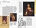 Rembrandt (DK Art Book)