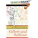 The Complete Plays of Gilbert and Sullivan