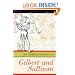 The Complete Plays of Gilbert and Sullivan