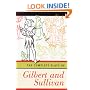 The Complete Plays of Gilbert and Sullivan