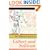 The Complete Plays of Gilbert and Sullivan