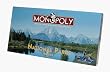 Monopoly National Parks Edition