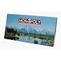 Monopoly National Parks Edition