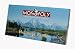 Search : Monopoly National Parks Edition
