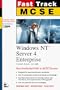 MCSE Fast Track: Windows NT Server 4 Enterprise