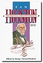 The Personal Correspondence of Sam Houston, Volume I: 1839-1845