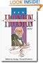The Personal Correspondence of Sam Houston, Volume I: 1839-1845
