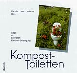 Komposttoiletten