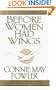 Before Women Had Wings