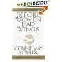 Before Women Had Wings