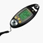 Skywatch Geos 11 Electronics Weather