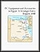 Book PC Equipment and Accessories in Egypt: A Strategic Entry Report, 1998