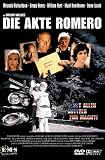 The Big Brass Ring [Region 2]