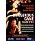 Madonna beim Film