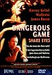 Dangerous Game - Snake Eyes