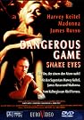 Dangerous Game...
