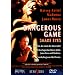 Dangerous Game - Snake Eyes