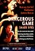 Search : Dangerous Game [Region 2]